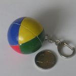 Beachball Mini
